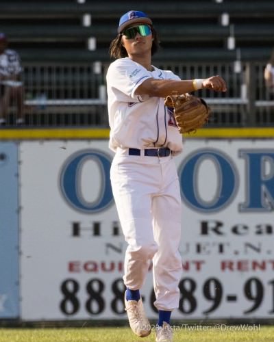 Luke_Chung_-_Boulders